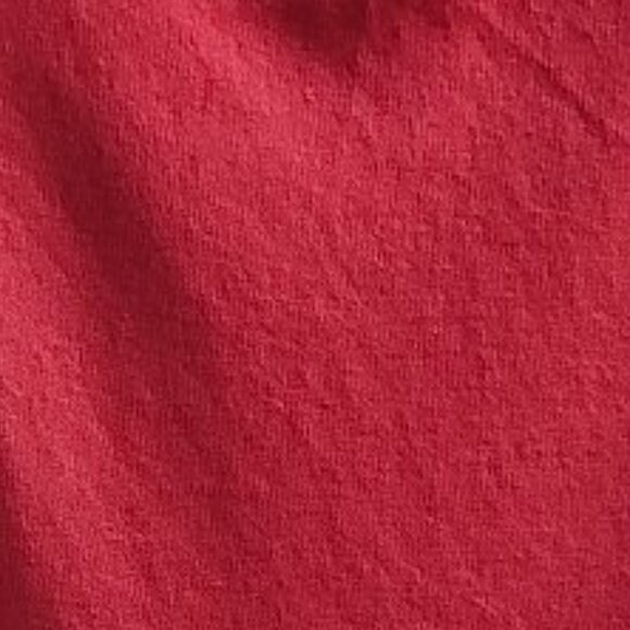 Vintage Chico's Sleeveless Top - Picture 3 of 6